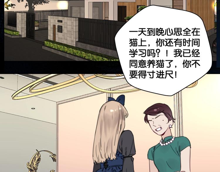 第12话 少女和猫咪20