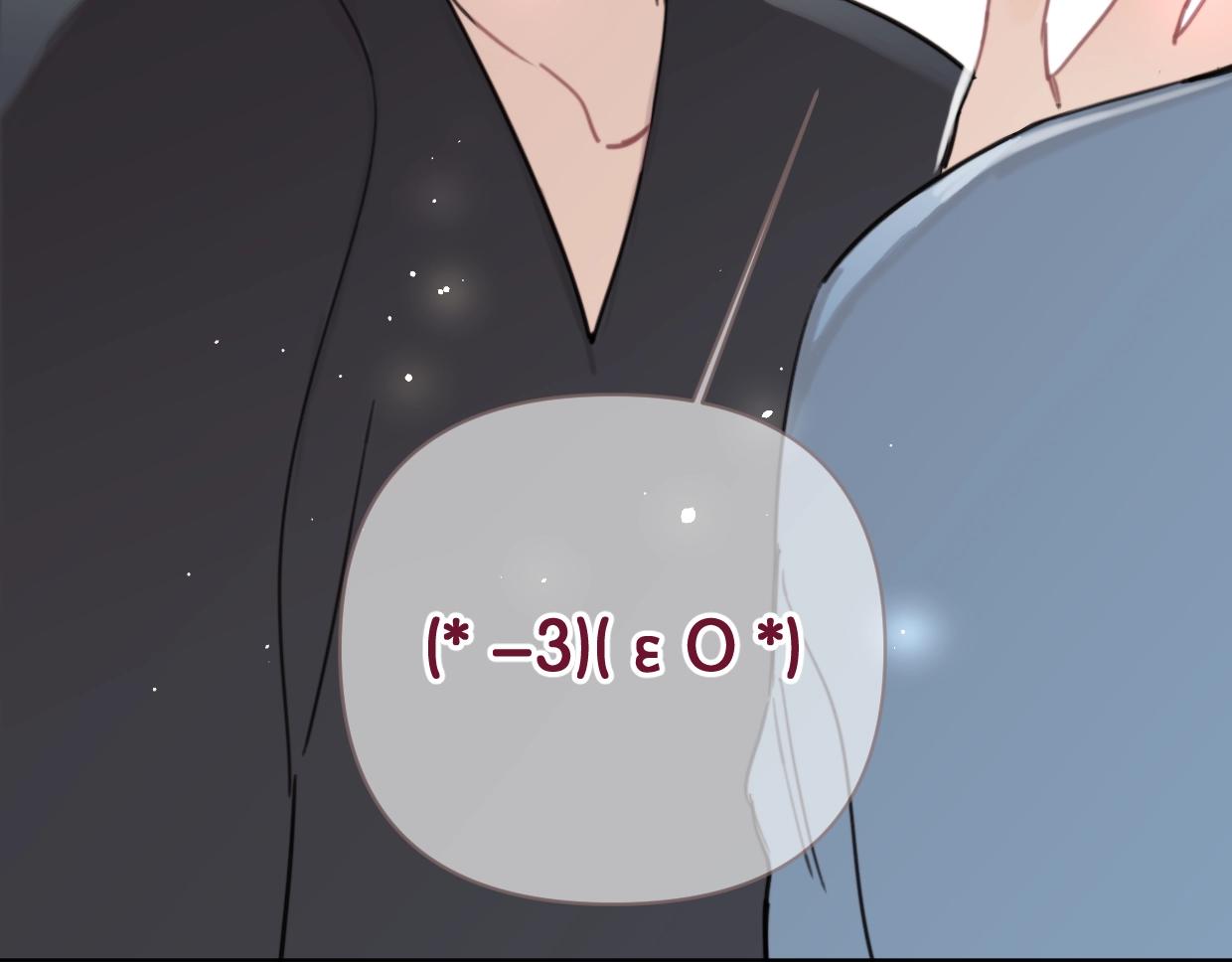 第56话 父爱如山72
