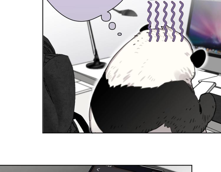 第39话 小笨蛋？！22