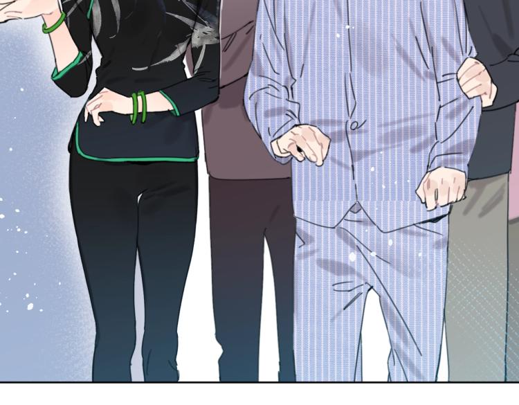 第37话 博物馆来啦！15