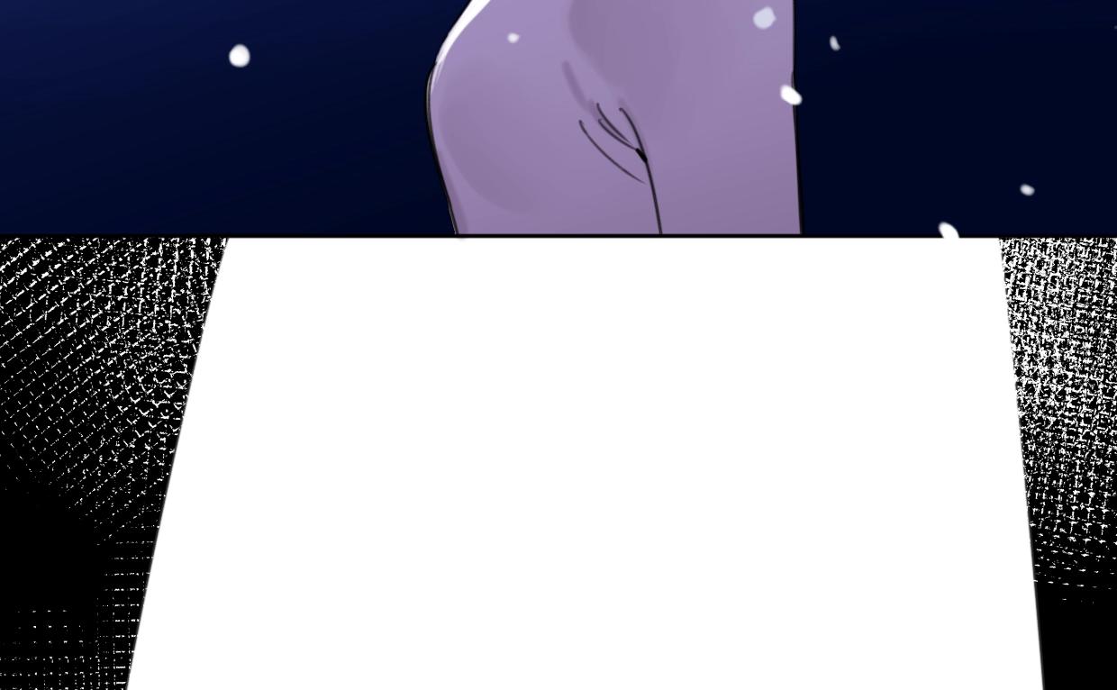 第51话 和过去告别19