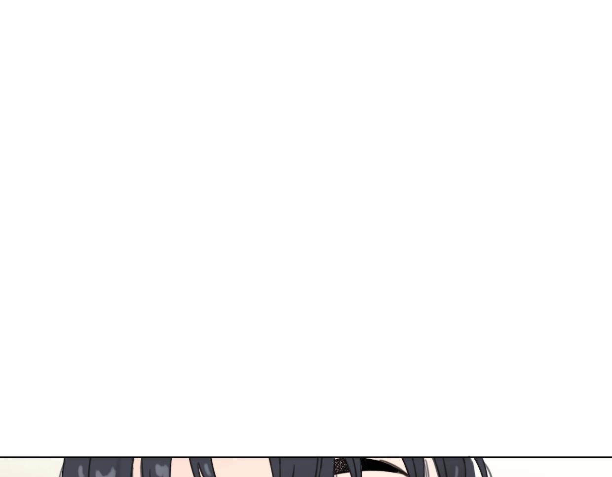 第55话 补偿54