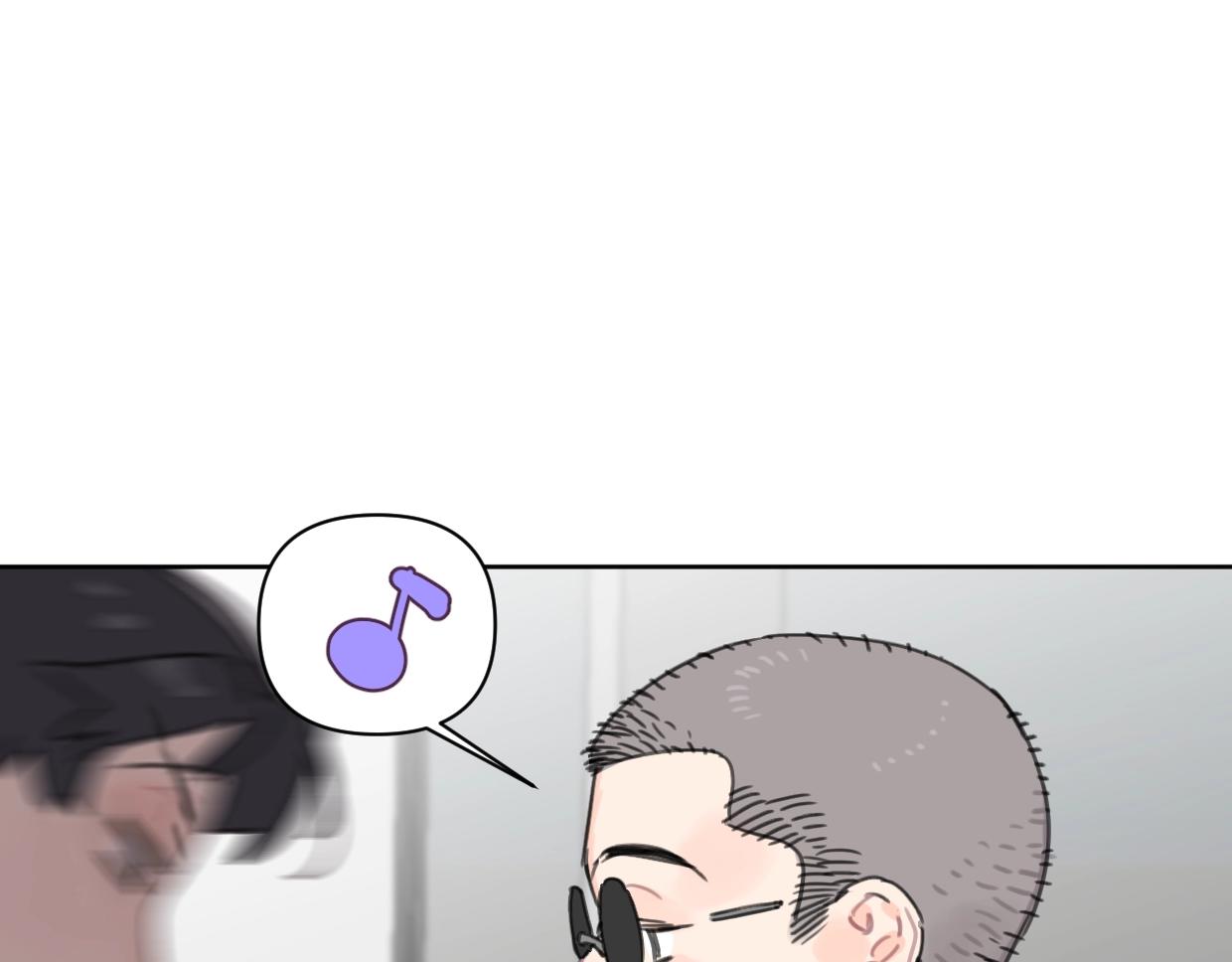 第46话 霸气盼上线44