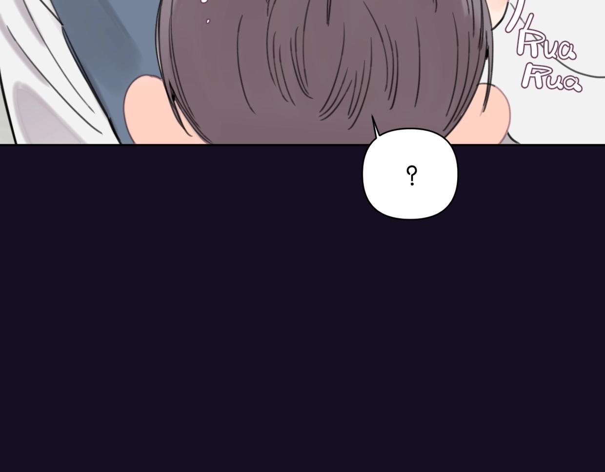 第56话 父爱如山15