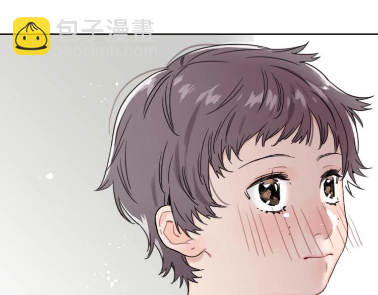 第35话 盼盼，你能帮我吗？40