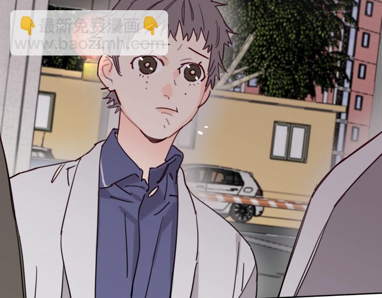 第31话 寻找老爷子56