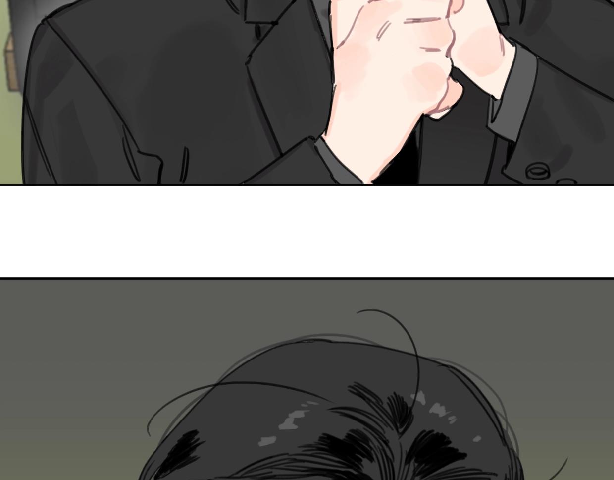第44话 老白告白！25