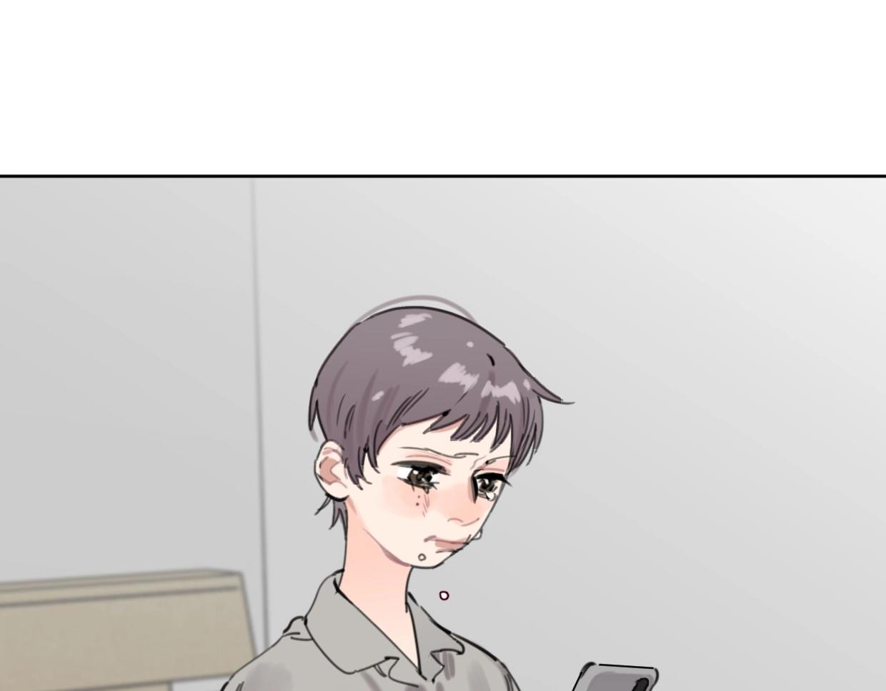 第63话 要自己爱自己65