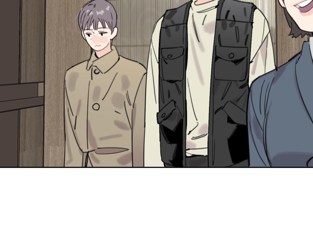 第41话 牵手38