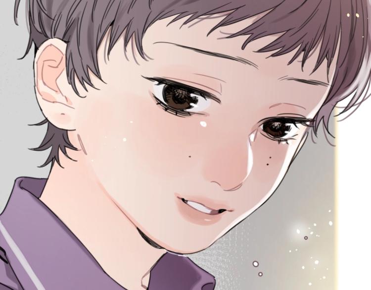 第35话 盼盼，你能帮我吗？28