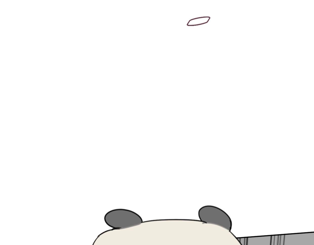第60话 敬自由75