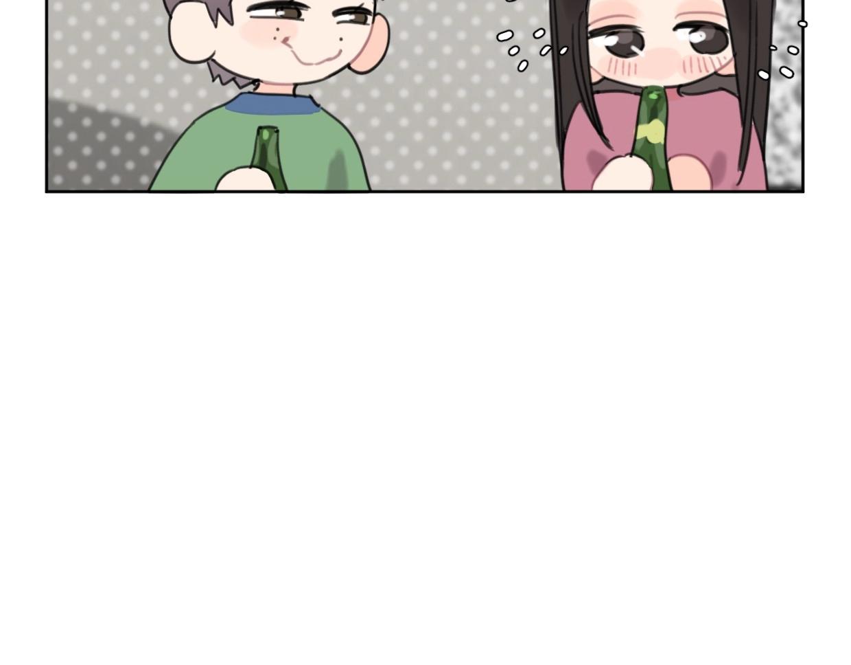第59话 深入了解陈曦！61