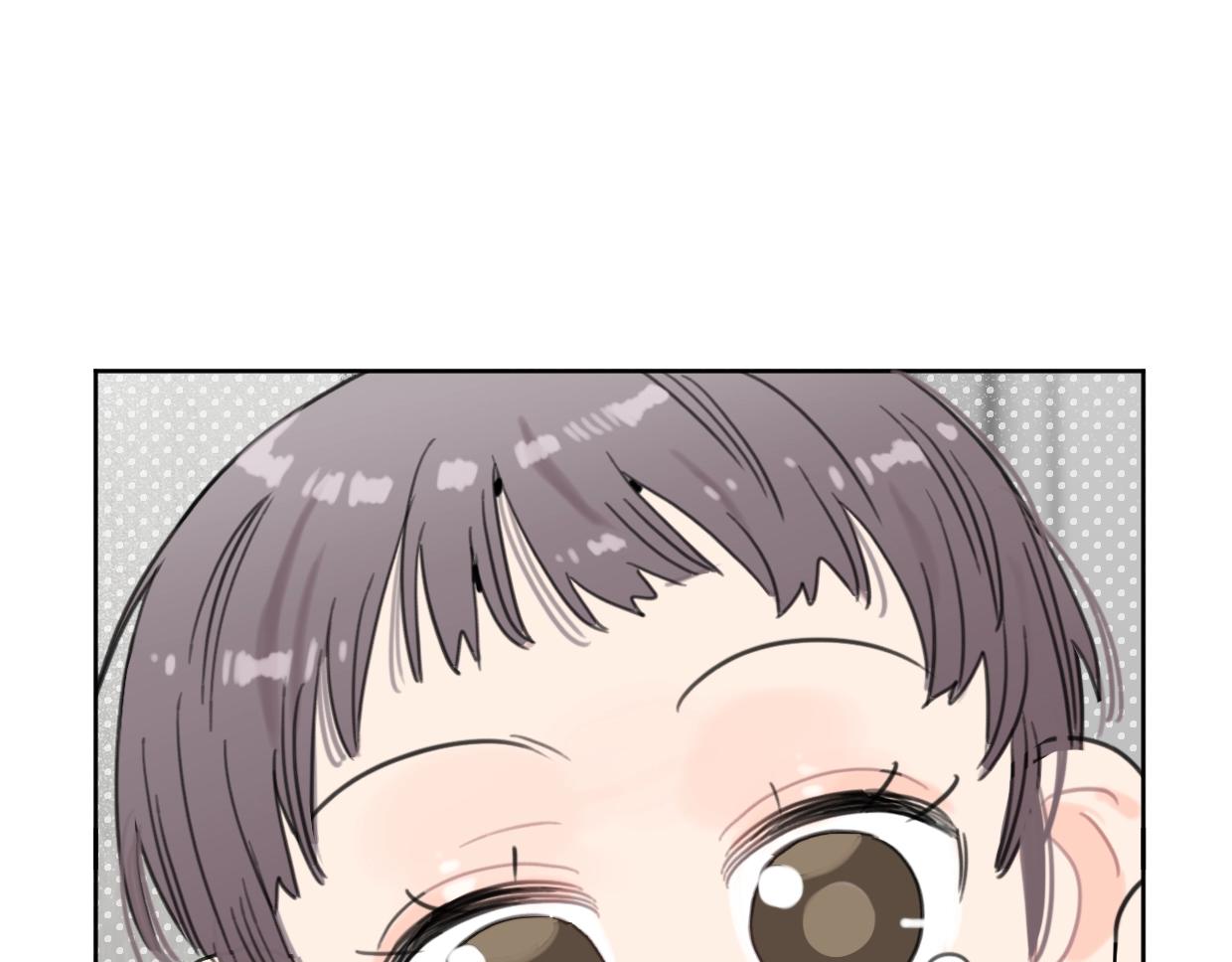 第51话 和过去告别93