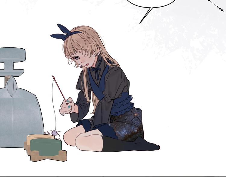 第14话 少女的愿望59