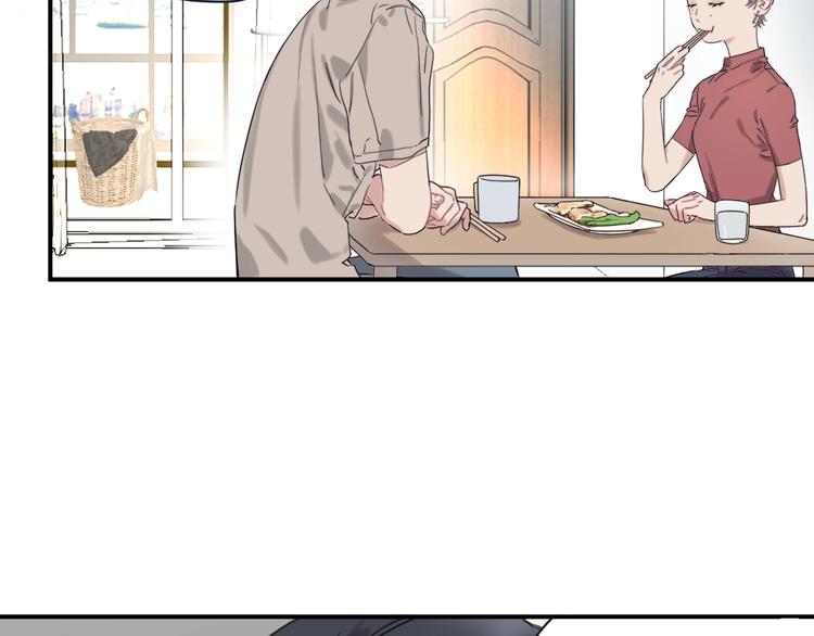 第4话 绝佳厨艺的引诱41