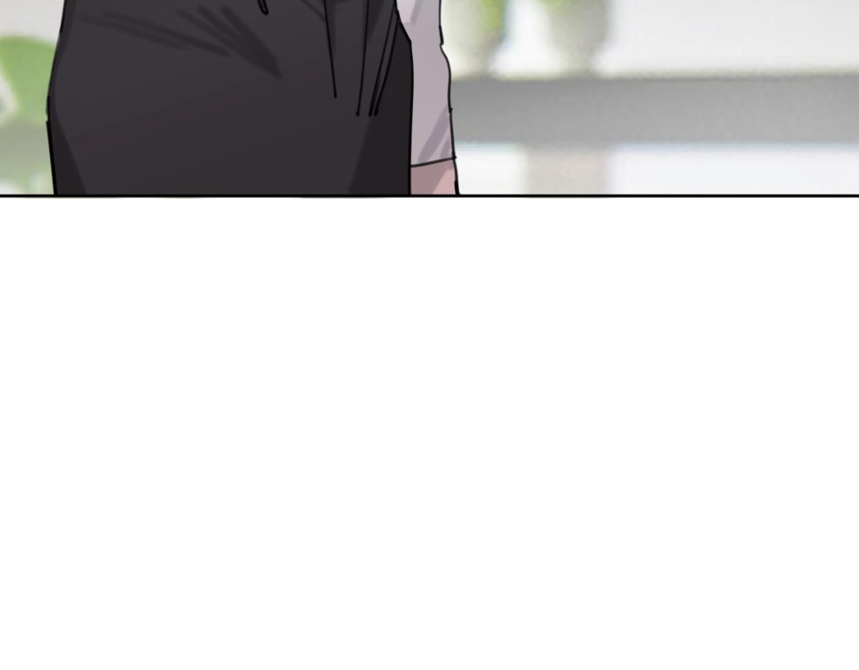 第65话 恭喜升职!40