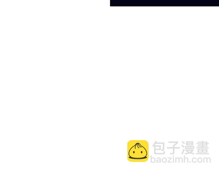 第15话 新一波投喂！15