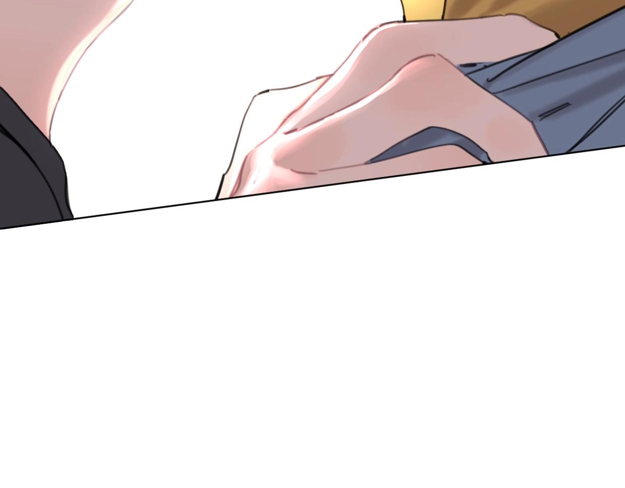 第55话 补偿66