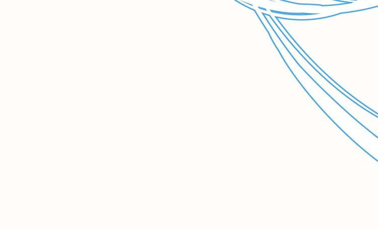 第1话 我是家居设计师，你呢？159