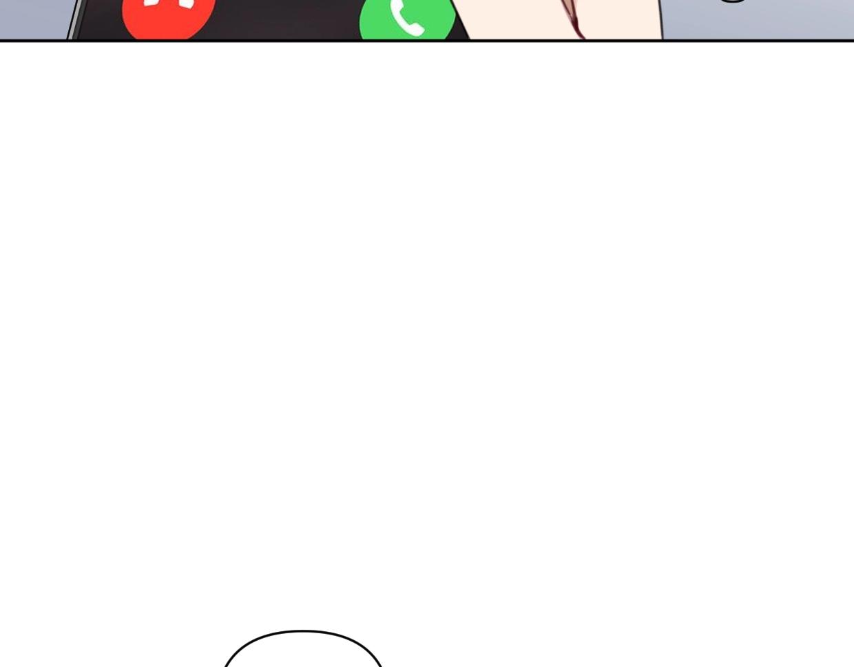 第56话 父爱如山46