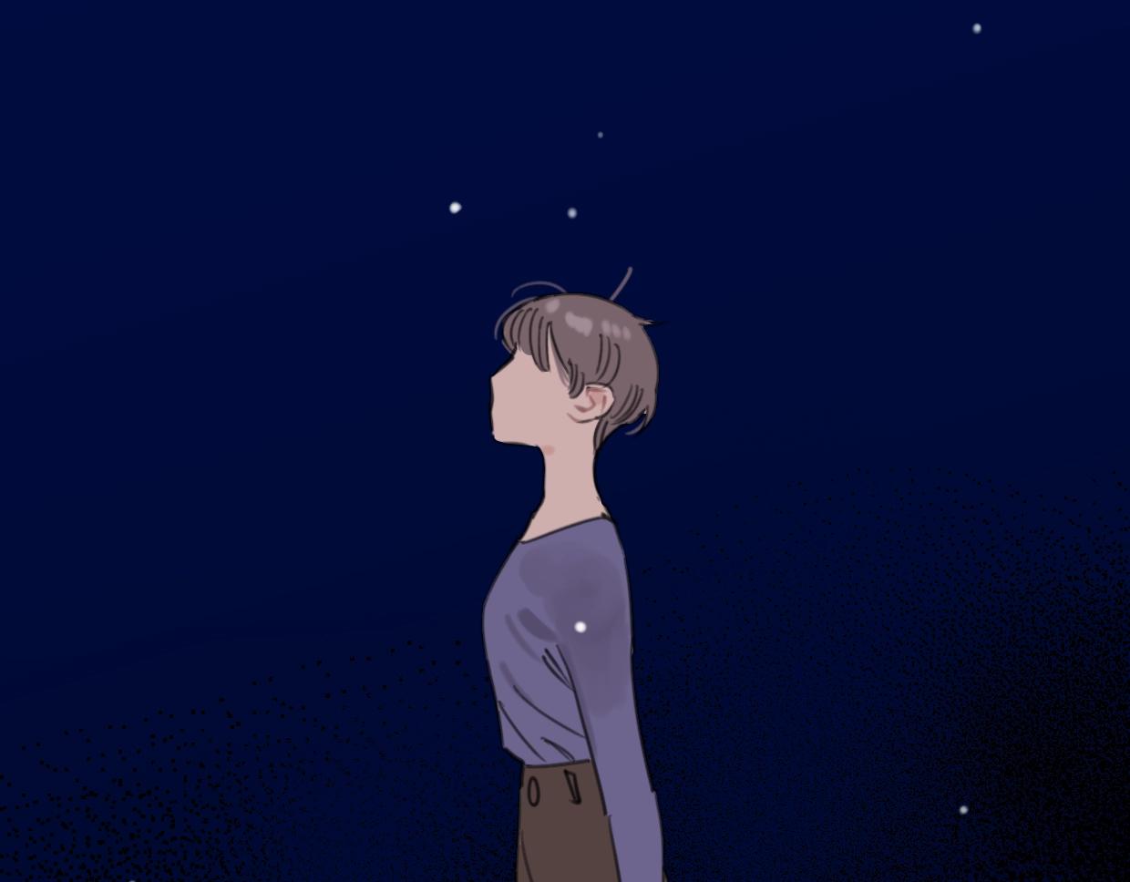第51话 和过去告别15