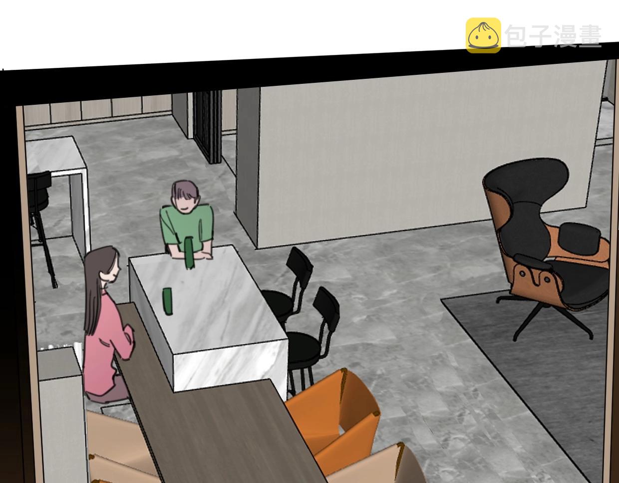 第60话 敬自由43