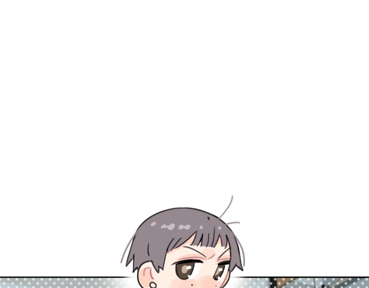第47话 江湖再见3
