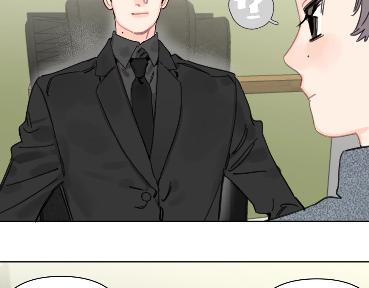 第44话 老白告白！57