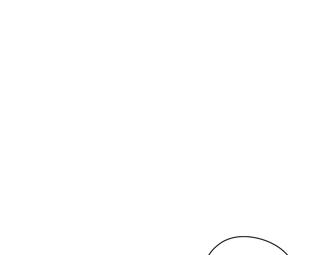 第51话 和过去告别105