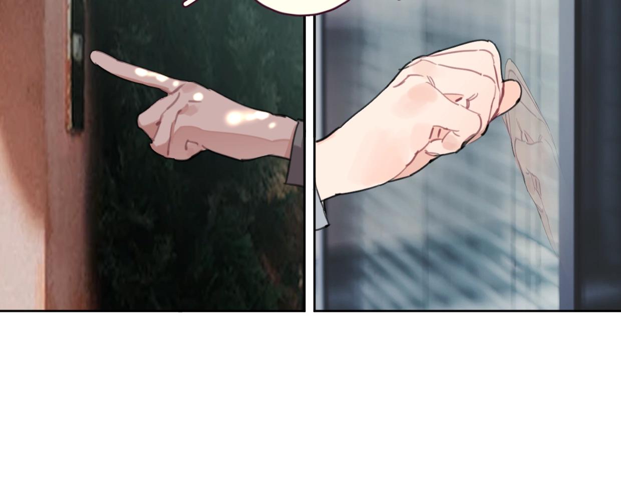 第64话 《炫夫》78