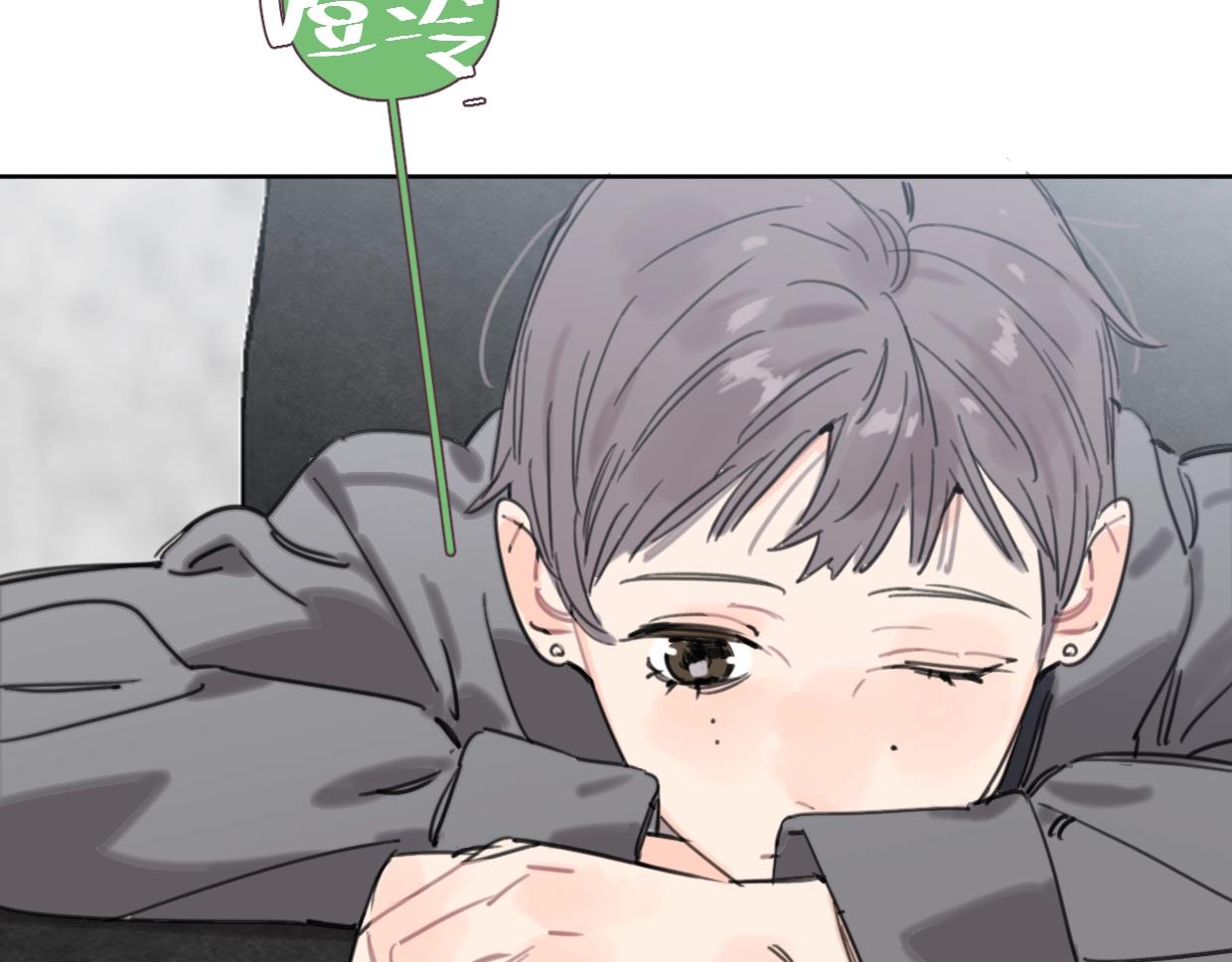 第41话 牵手8