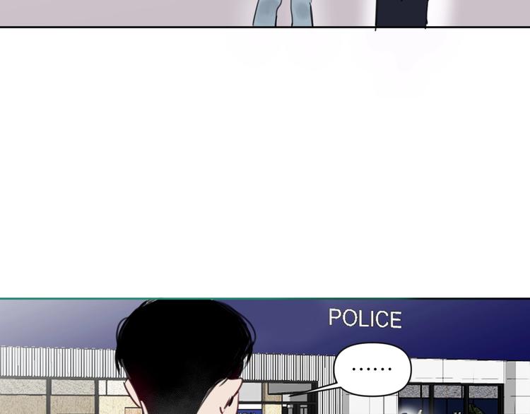 第10话 怎能随便摸女孩子的头36