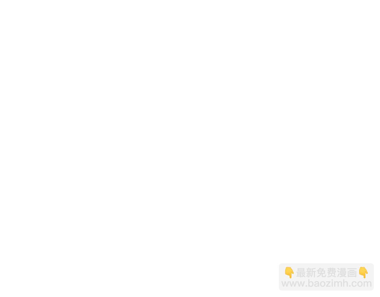 第56话 父爱如山8