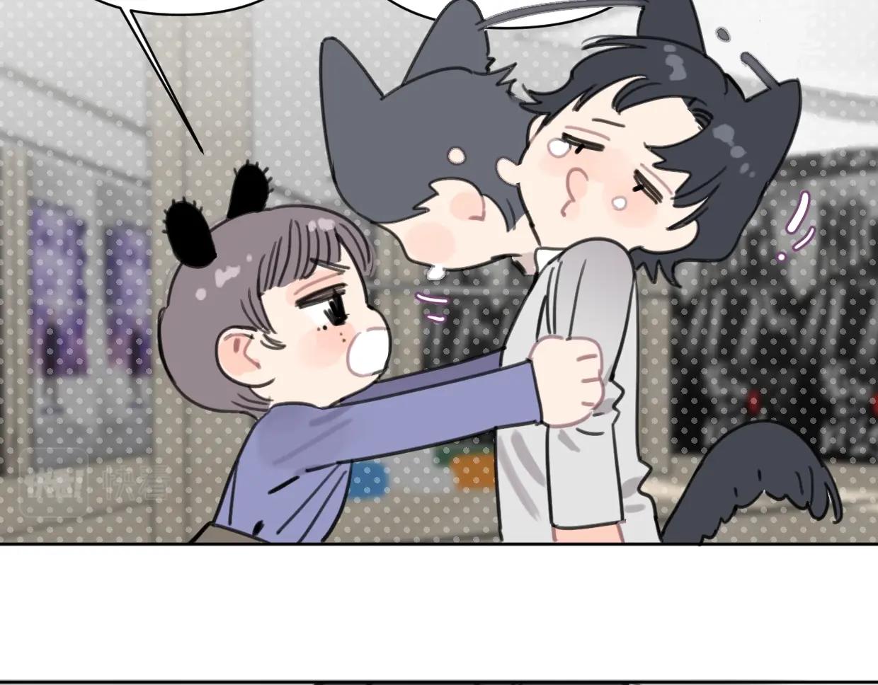 第47话 江湖再见69