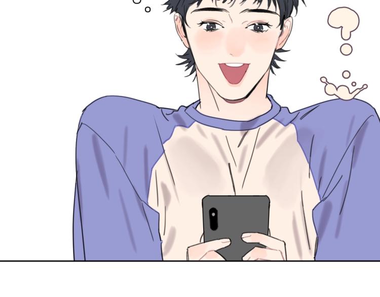 第39话 小笨蛋？！26