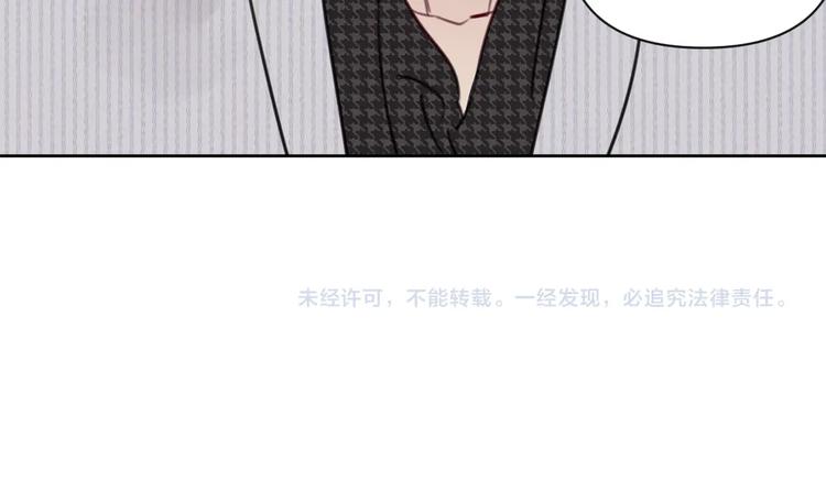 第10话 怎能随便摸女孩子的头39
