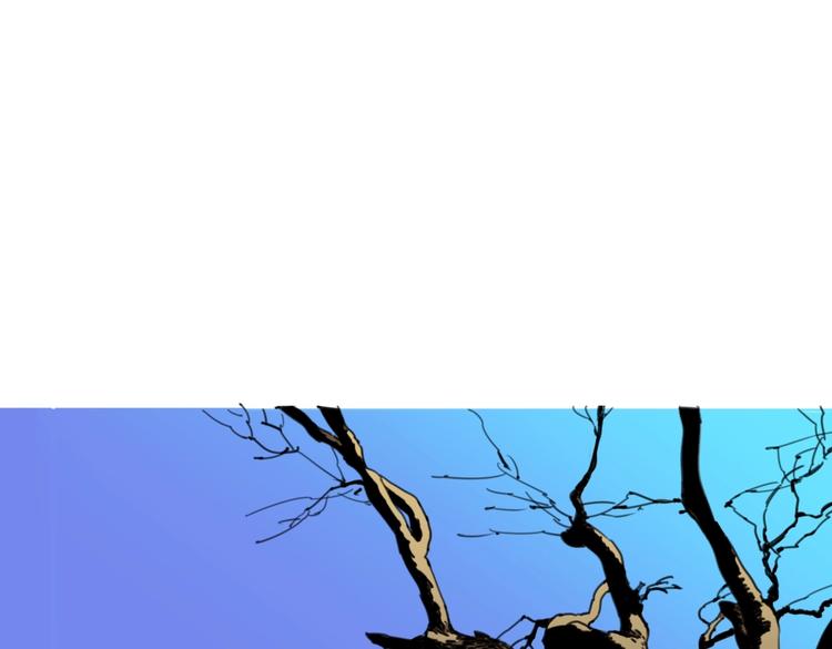 第19话 傲娇妈妈求和解3