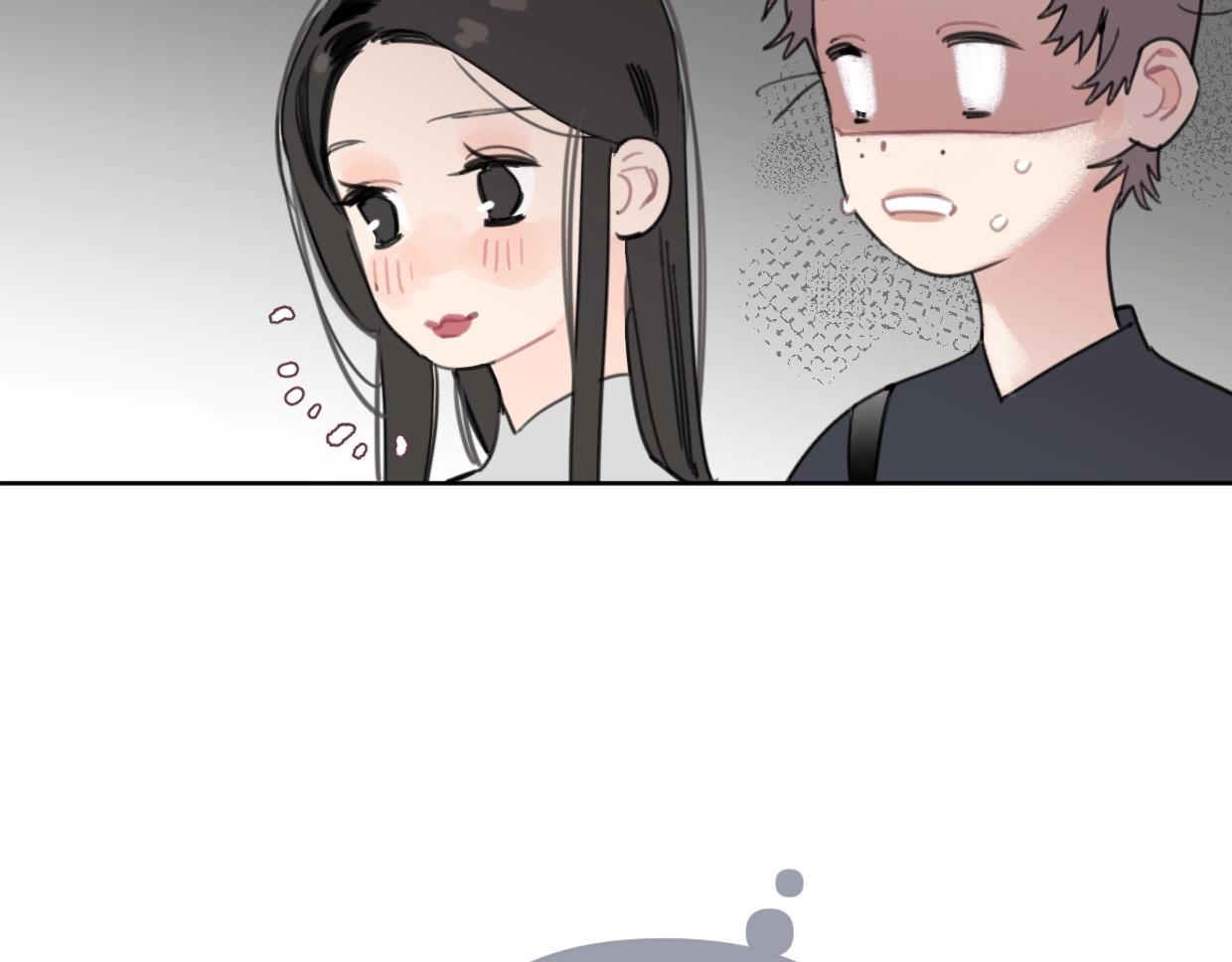 第57话 新客户来袭～64