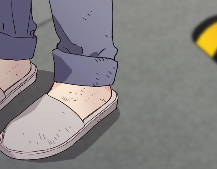 第31话 寻找老爷子87