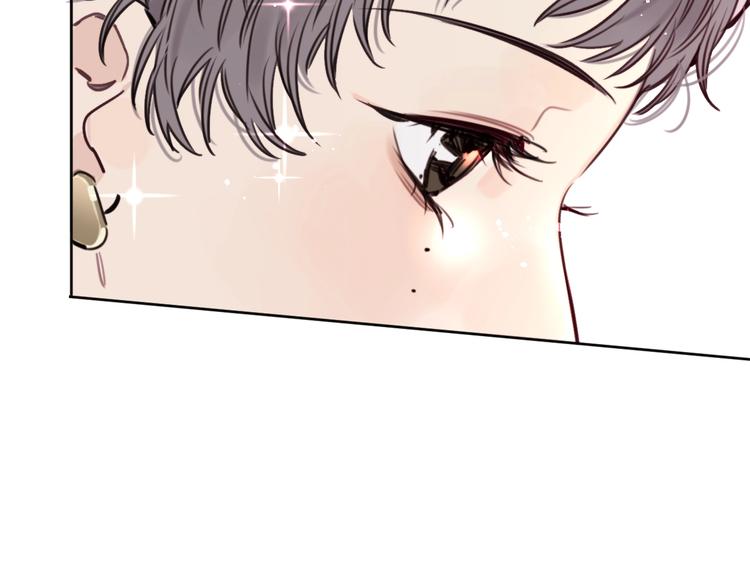 第14话 少女的愿望65