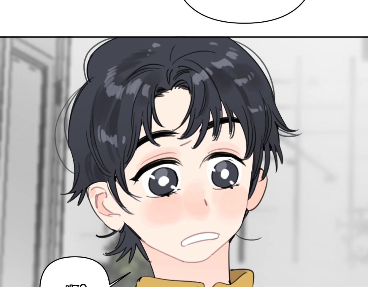 第59话 深入了解陈曦！36