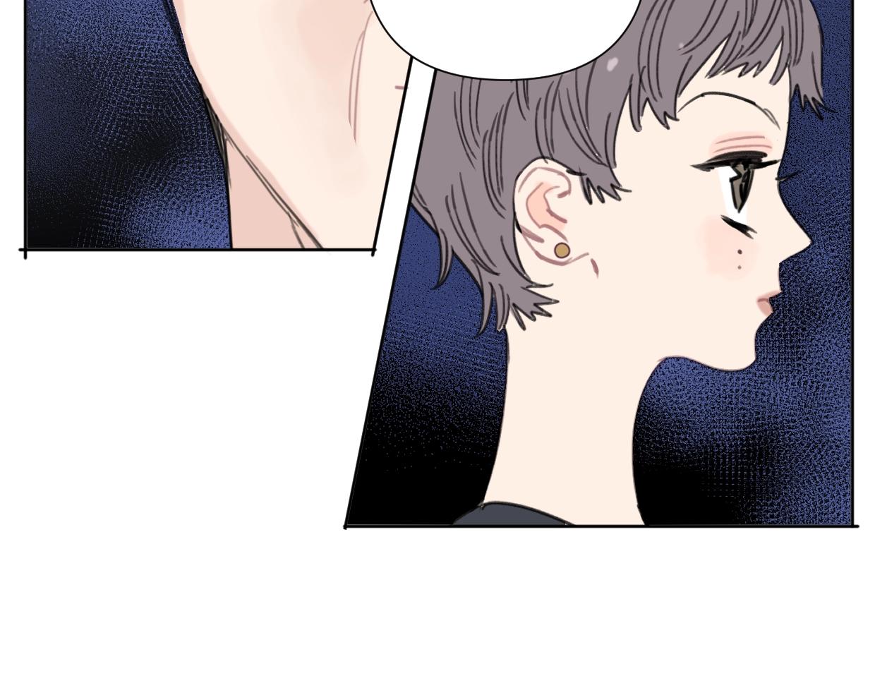第54话 经典戏码23