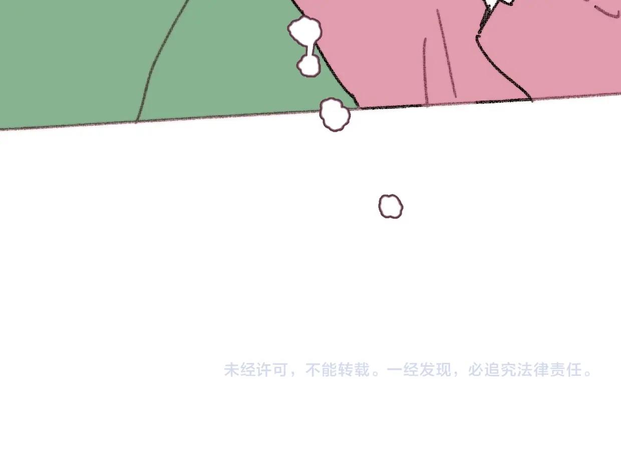 第59话 深入了解陈曦！70