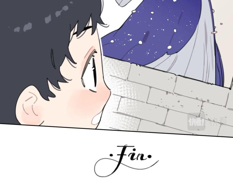 第35话 盼盼，你能帮我吗？48