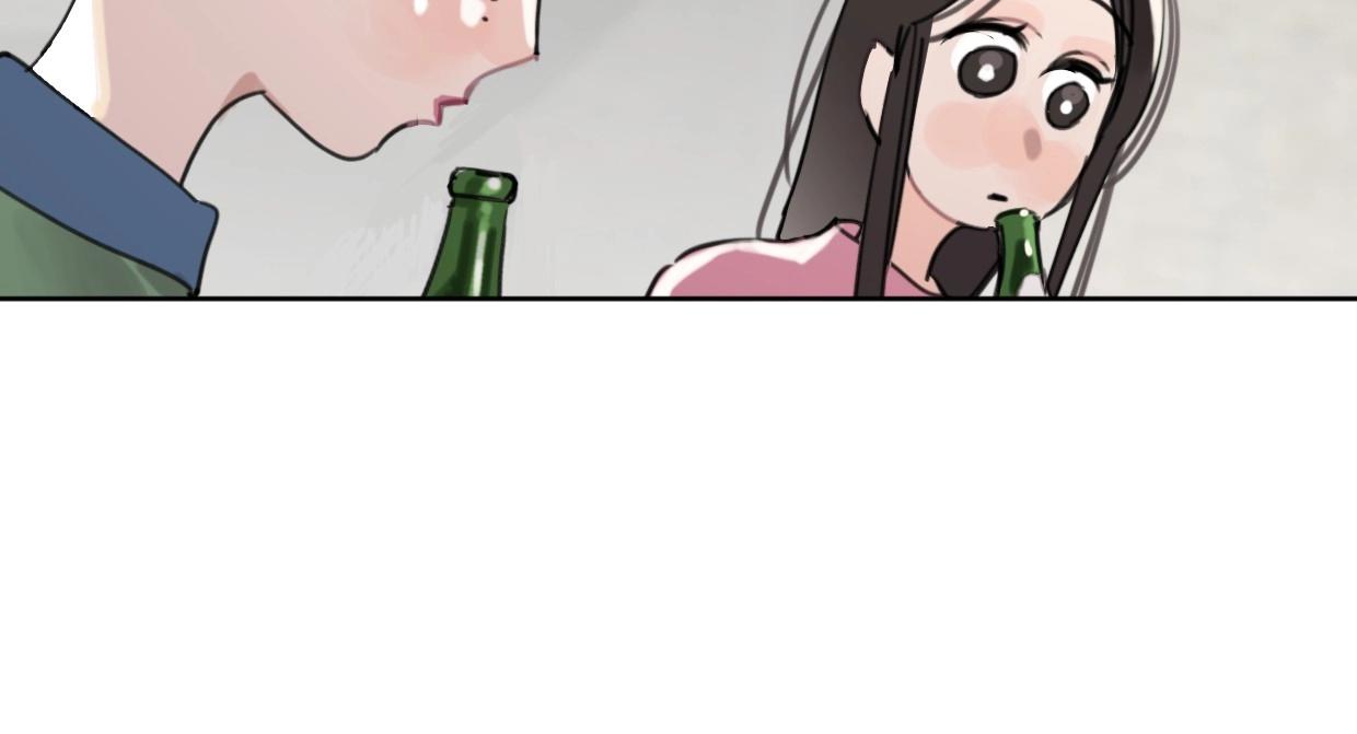 第59话 深入了解陈曦！64