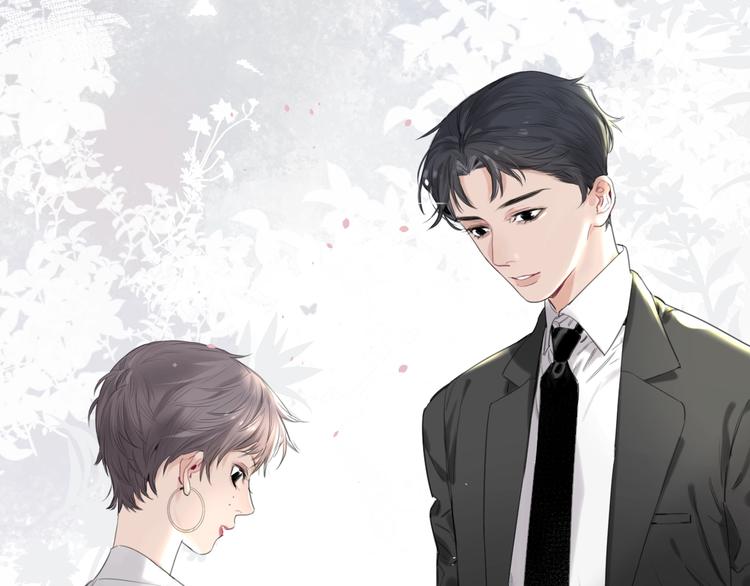 第2话 指定设计师4