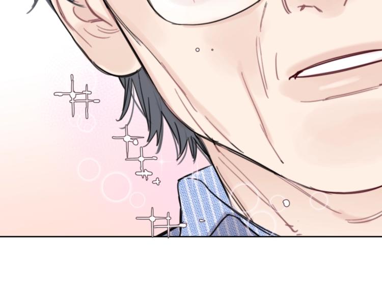 第36话 民间展览家44