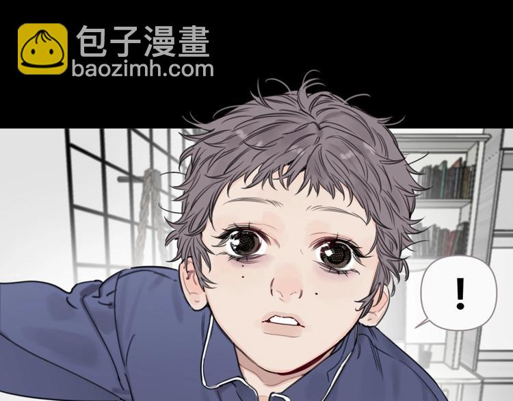 第15话 新一波投喂！24