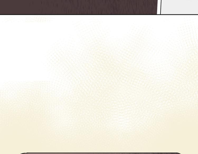 第36话 民间展览家15
