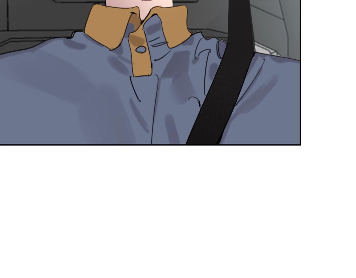 第56话 父爱如山78